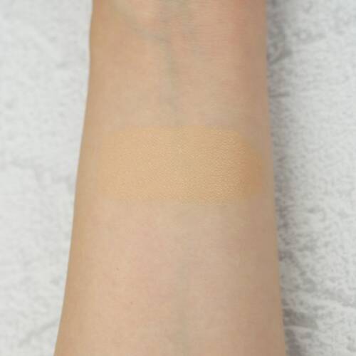 CANMAKE Fit Glow Cushion