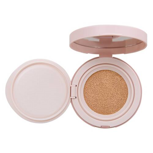 CANMAKE Fit Glow Cushion