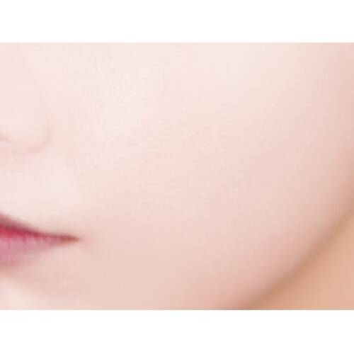 CANMAKE Fit Glow Cushion