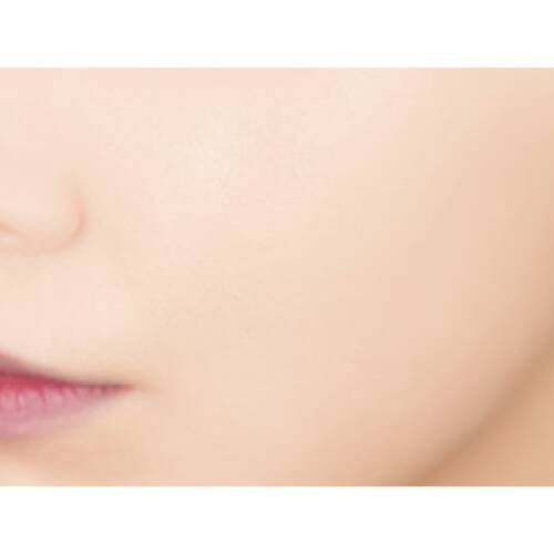 CANMAKE Fit Glow Cushion