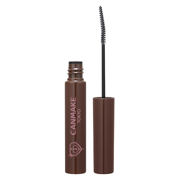 Curl Sniper Mascara