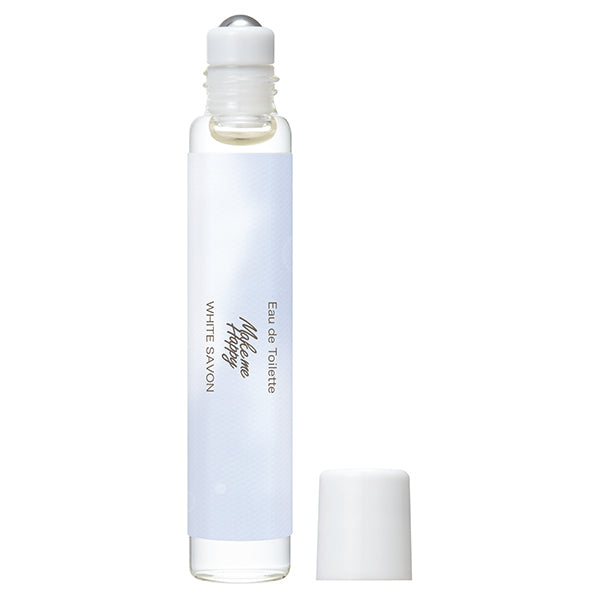 Make me Happy Eau de Toilette