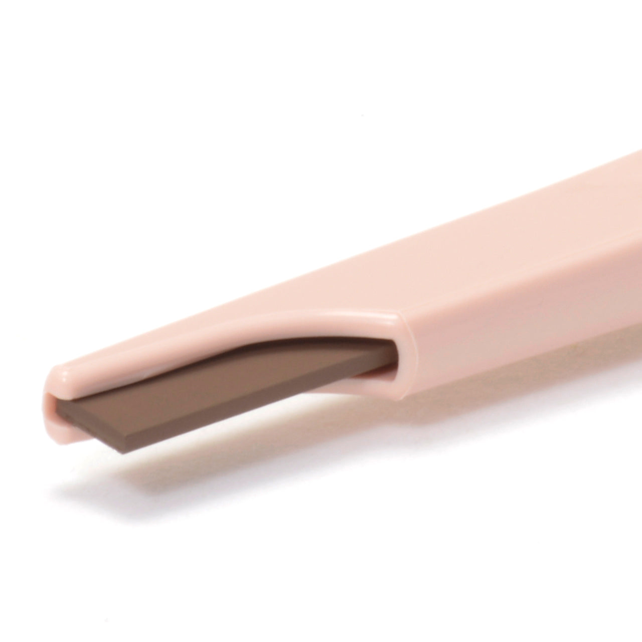 CANMAKE Styling Edge Eyebrow [Limited Edition] [New Color]