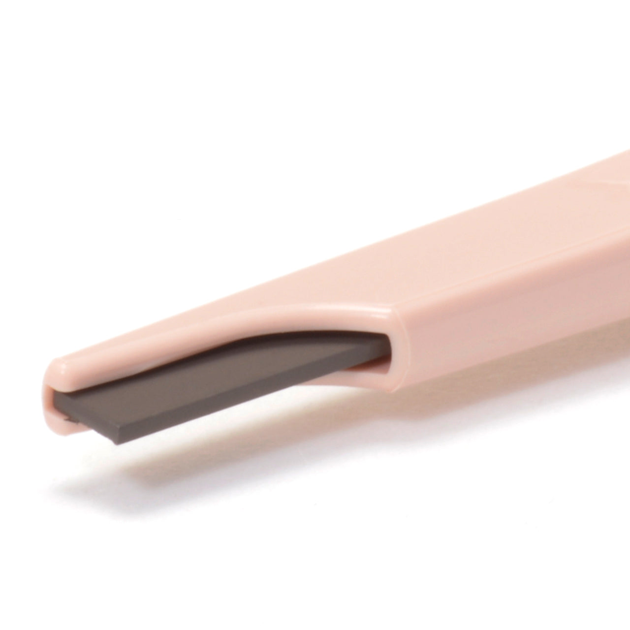 CANMAKE Styling Edge Eyebrow [Limited Edition] [New Color]