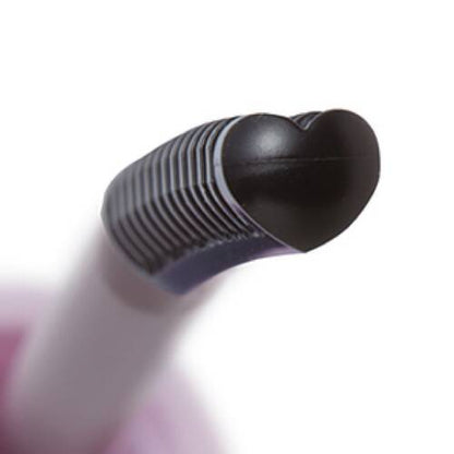 CANMAKE Quick Lash Curler Remover