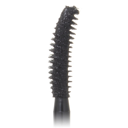 CANMAKE Quick Lash Curler Long Mascara