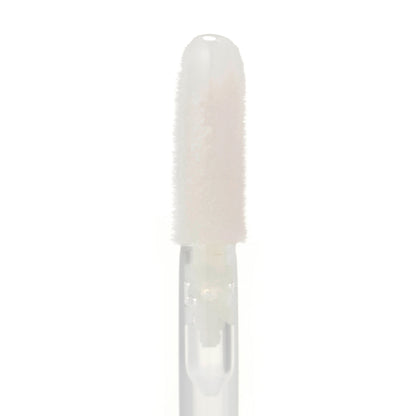 [Limited] Canmake Your Lip Only Gloss