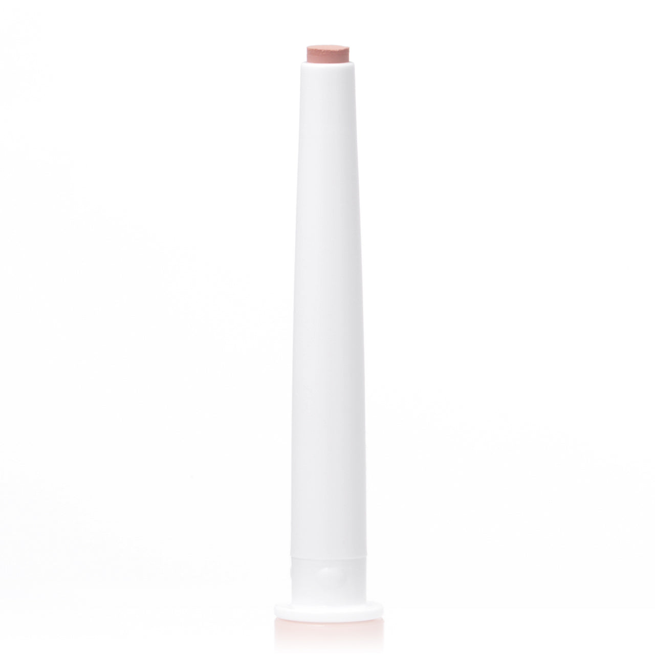 CANMAKE Eye-Bags Concealer [New Color]