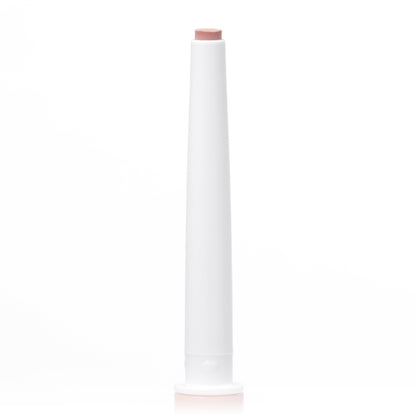 CANMAKE Eye-Bags Concealer [New Color]