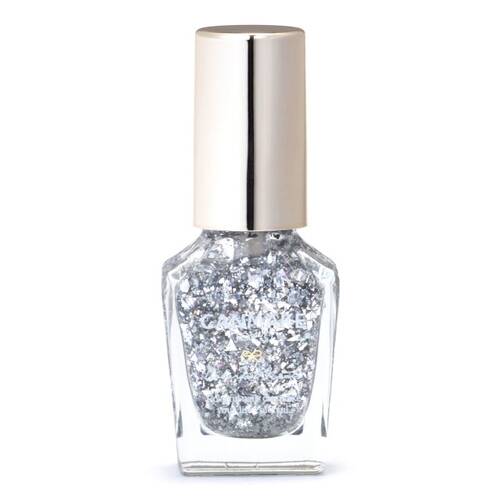 CANMAKE Colorful Nails [New Color Available]