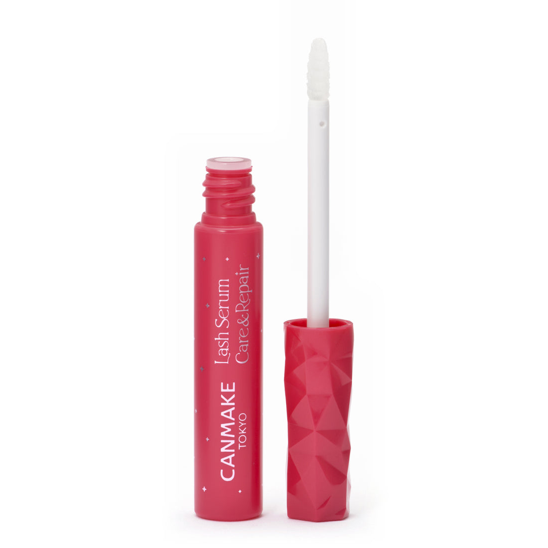 CANMAKE Lash Serum Care &amp; Repair [NEW]