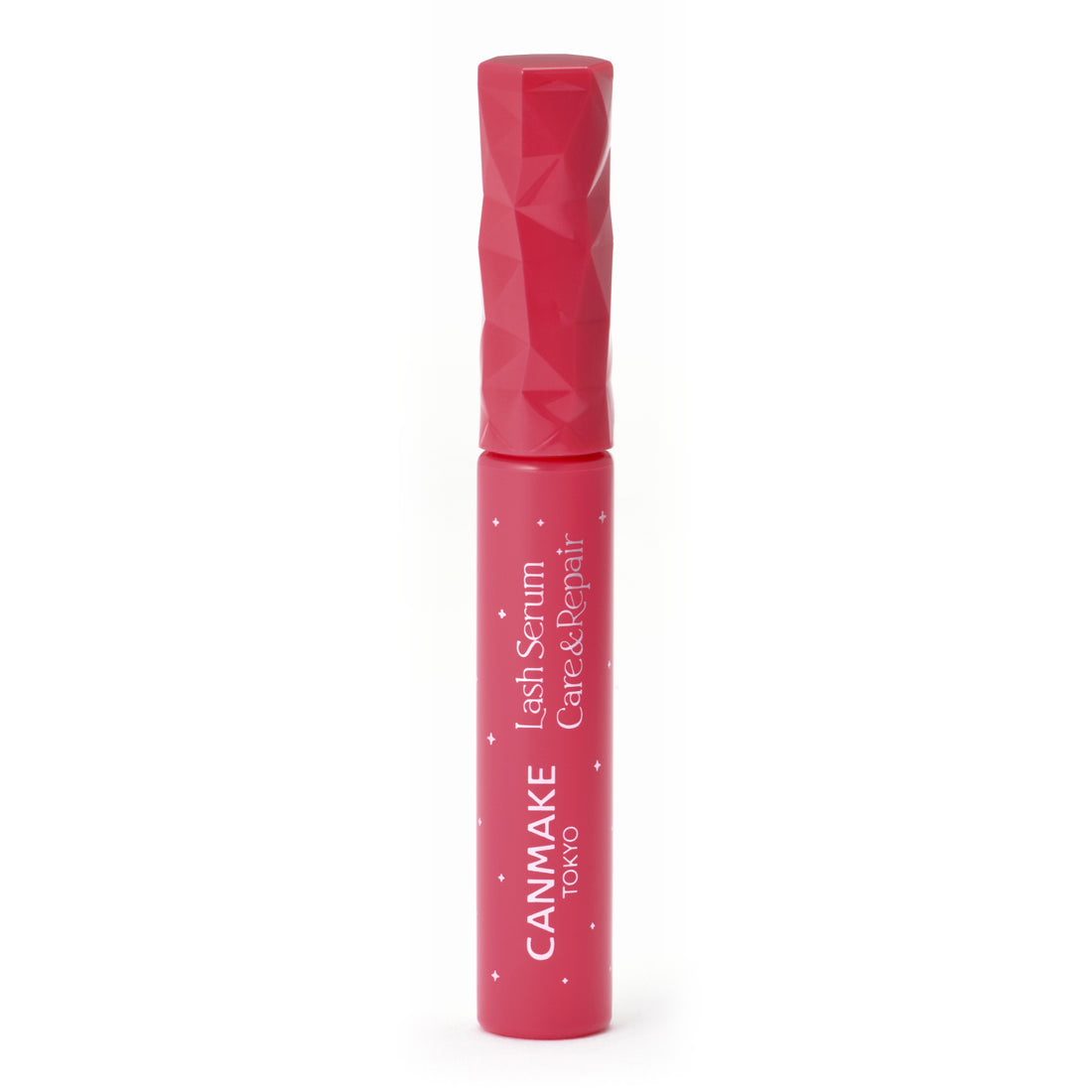CANMAKE Lash Serum Care &amp; Repair [NEW]