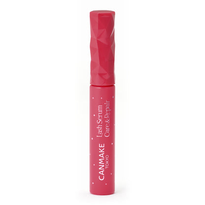 CANMAKE Lash Serum Care &amp; Repair [NEW]