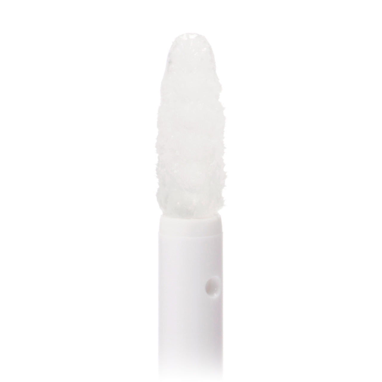 CANMAKE Lash Serum Care &amp; Repair [NEW]