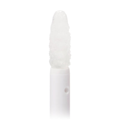 CANMAKE Lash Serum Care &amp; Repair [NEW]