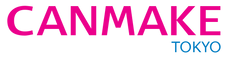 CANMAKE CANADA