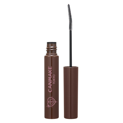 Curl Sniper Mascara