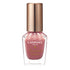 CANMAKE Foundation Colors [ New Color ]