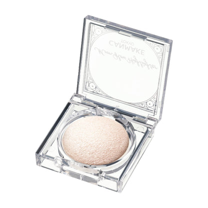 CANMAKE Moon Glow Hightlighter [New Color]