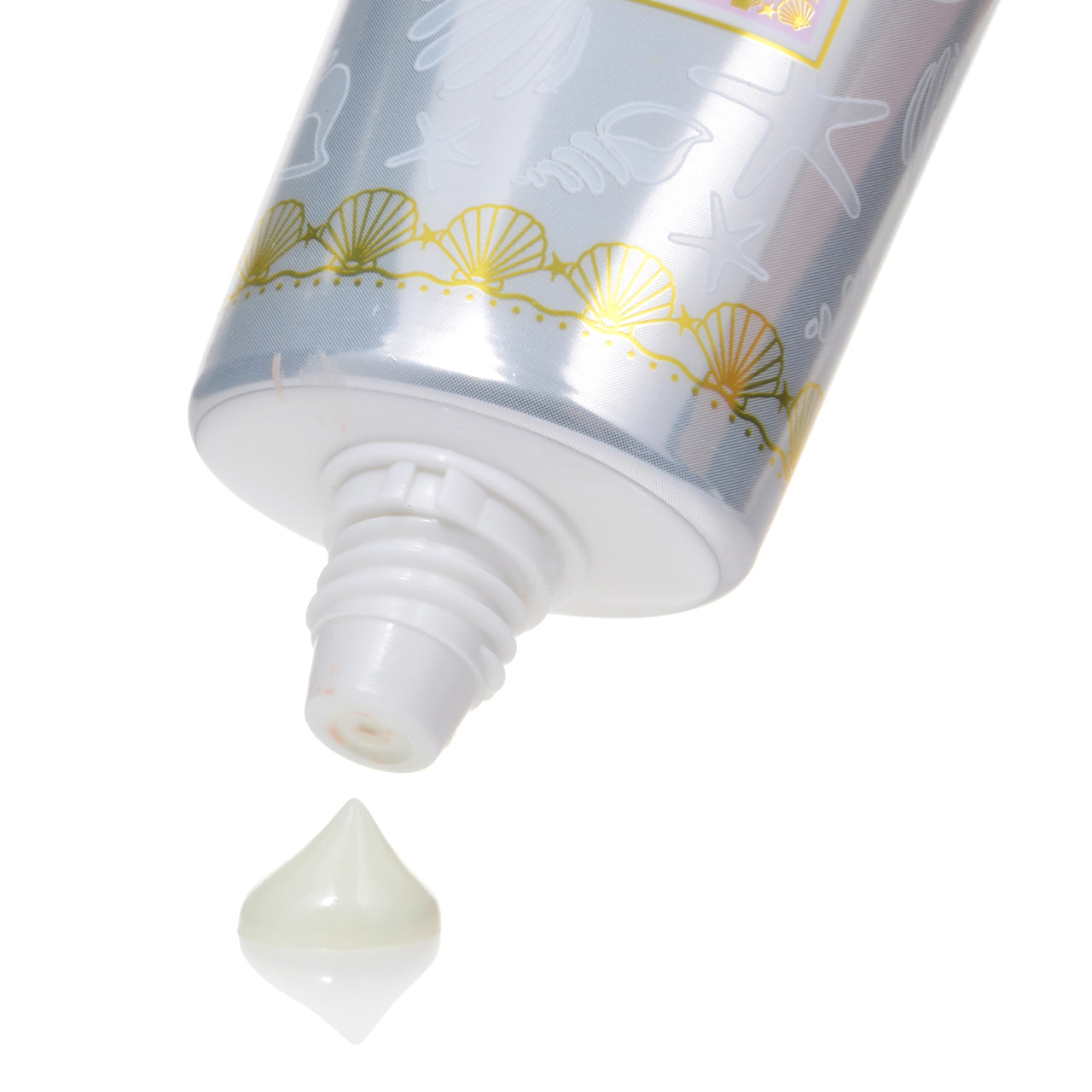 CANMAKE Mermaid Skin Gel – CANMAKE CANADA