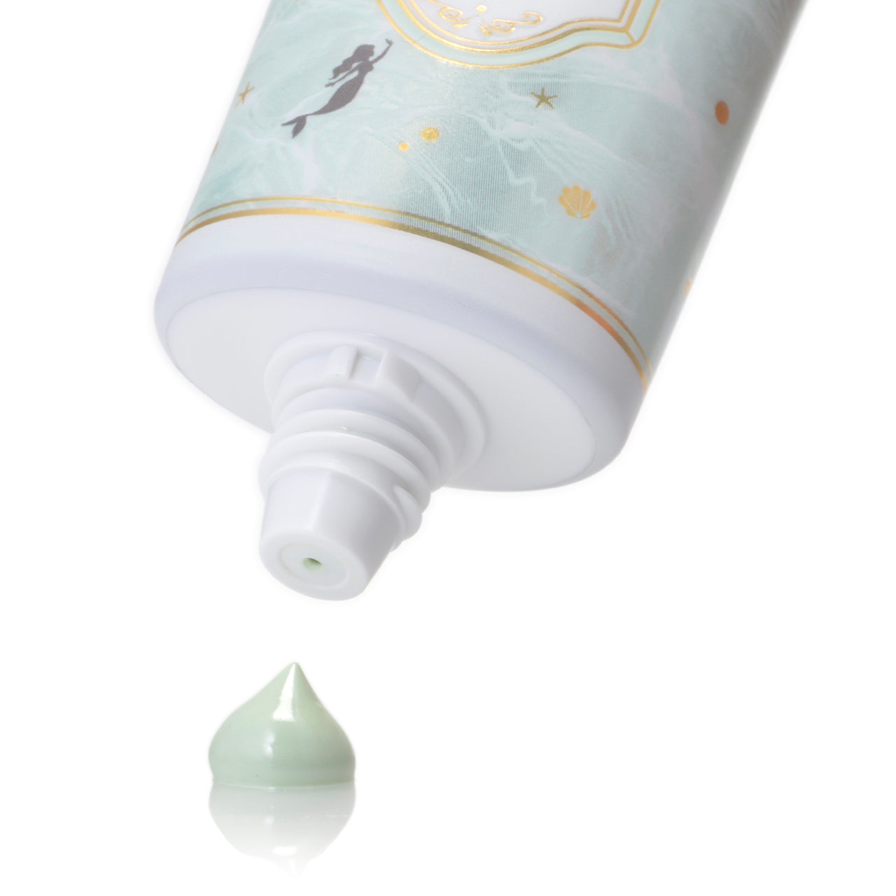 CANMAKE Mermaid Skin Gel – CANMAKE CANADA