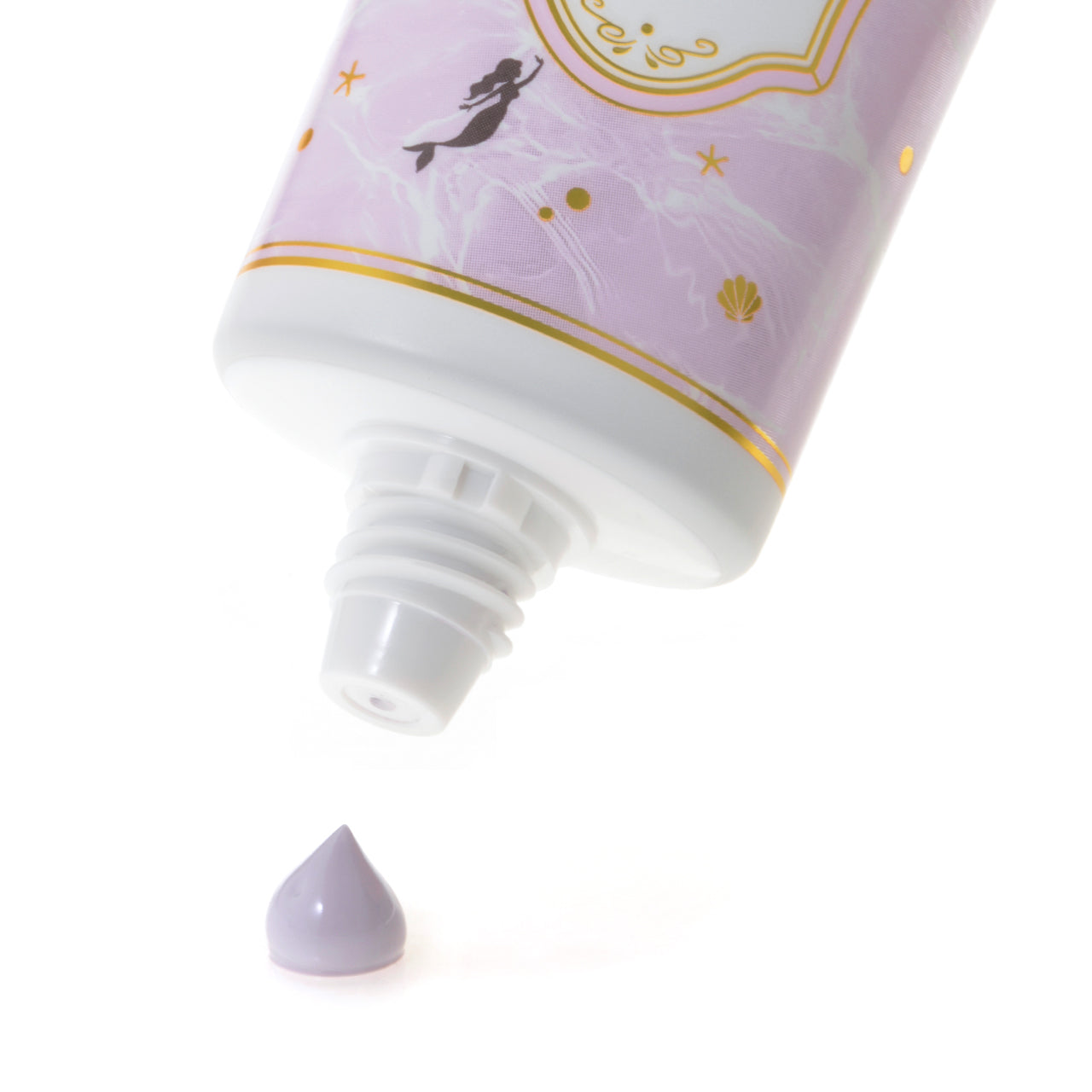 CANMAKE Mermaid Skin Gel – CANMAKE CANADA