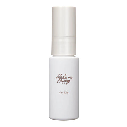 Make me Happy Hair Mist