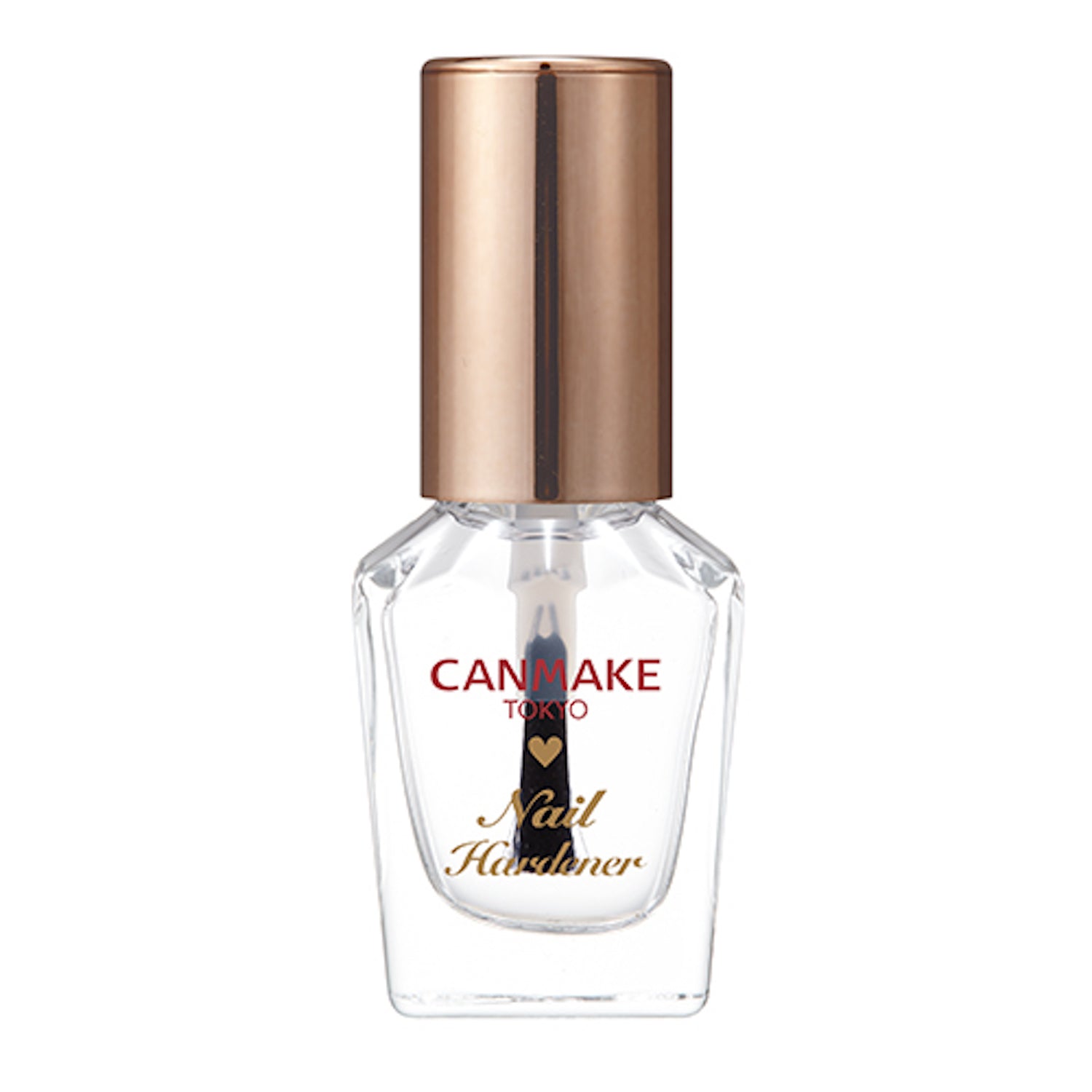 CANMAKE Colorful Nails [New Color Available]