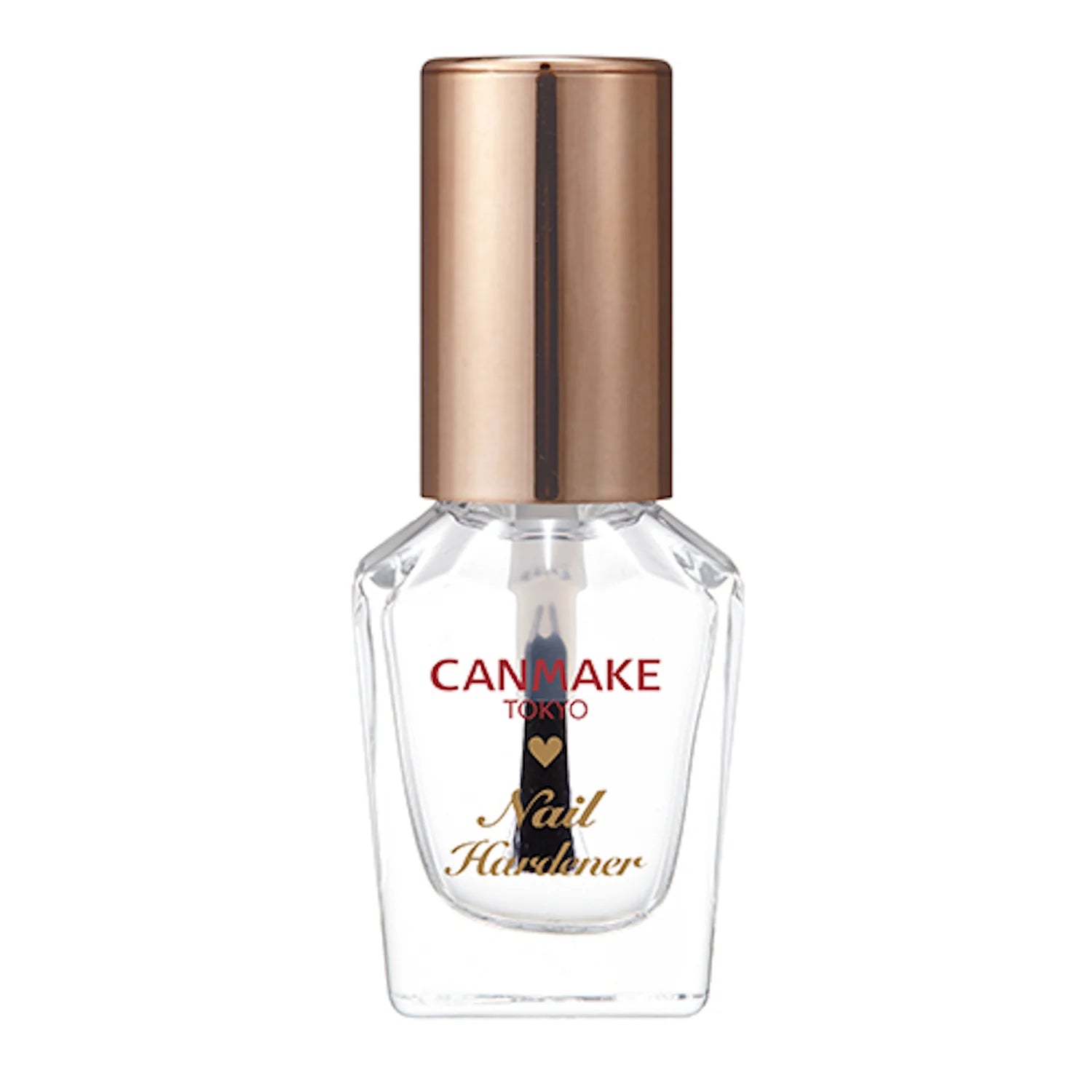 CANMAKE Colorful Nails [New Color Available]