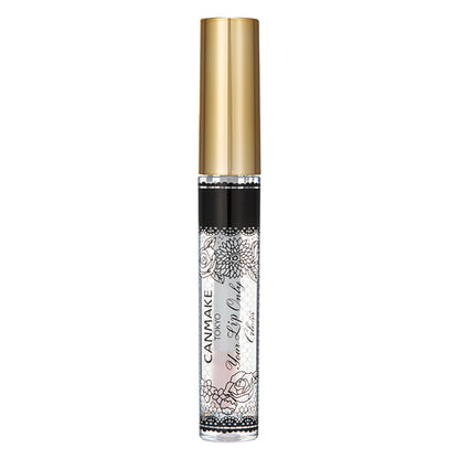 [Limited] Canmake Your Lip Only Gloss