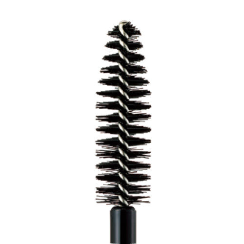 CANMAKE Concealer Brow Mascara [New Color]