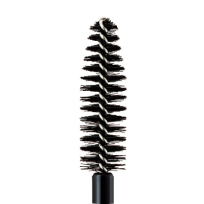 CANMAKE Concealer Brow Mascara [New Color]