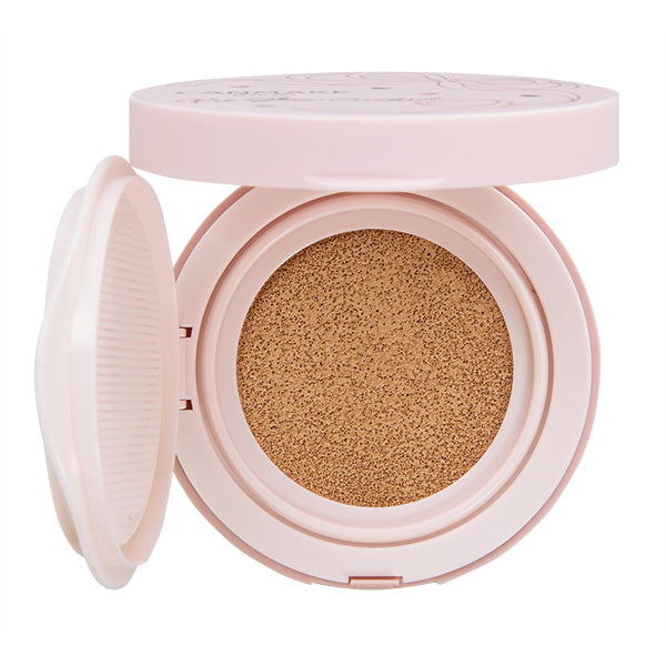CANMAKE Fit Glow Cushion