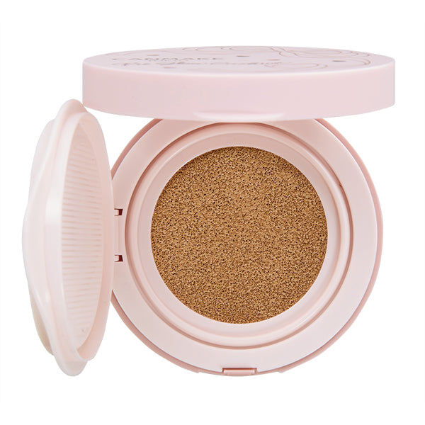 CANMAKE Fit Glow Cushion