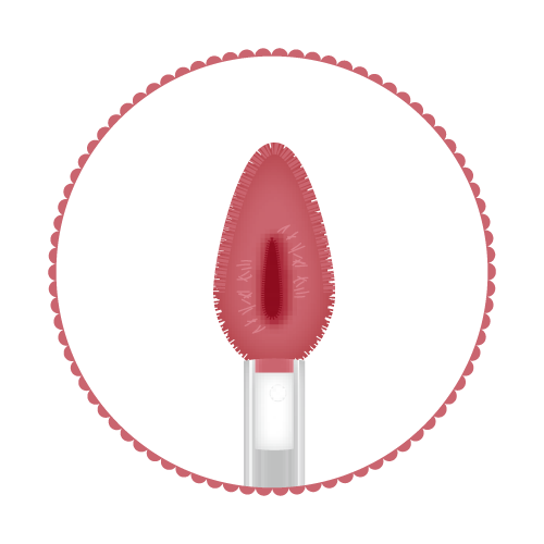 CANMAKE Glass Tint Syrup [NEW COLOR ARRIVE]