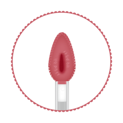 CANMAKE Glass Tint Syrup [NEW COLOR ARRIVE]